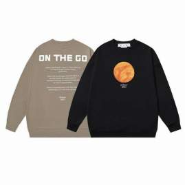 Picture of Off White Sweatshirt _SKUOffWhiteS-XLymt15535325
